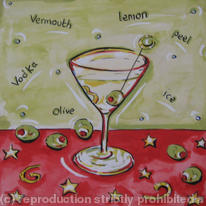 Martini