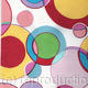 Circle Contemporary