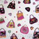 Handbags