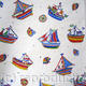 Cornish Boats