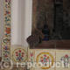 Tiles Hearth