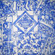Tile Pile