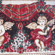 Cherub
