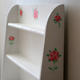 Retro dresser