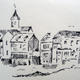 Cornish Houses