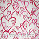 Hearty Hearts