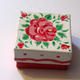 Rose Dot