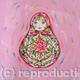 Matryoshka