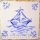 'Delft Sails'