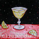 Margarita