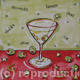 Martini