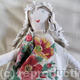 Doll Rose Lovely