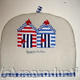 Teacosy Beach huts
