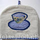 Teacosy Somerset