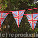 bali bunting three