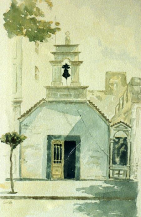 crete