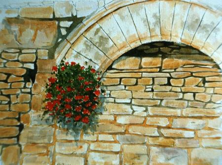 Arch