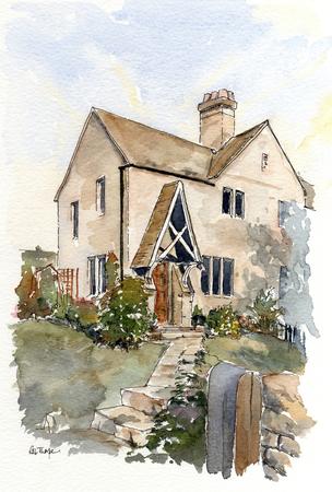 Empingham
