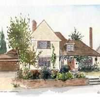 Whittlesford 