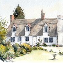 Dalham 