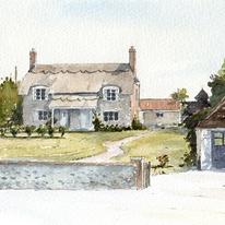 Dalham 