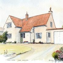 Great Chesterford