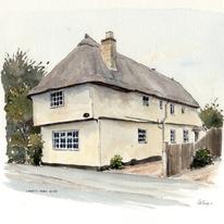 Whittlesford 