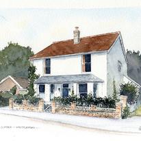Whittlesford 