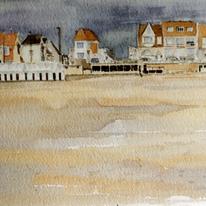 Merlimont, C
