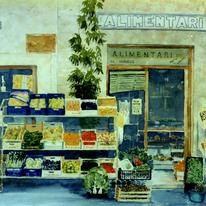 alimentari