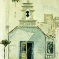 crete