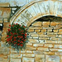 Arch