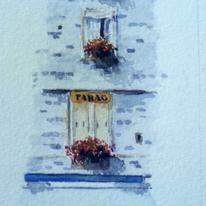 Honfleur Tabac
