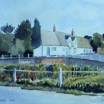 Ashley, Cambridgeshire