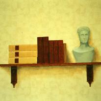 Shelf Creation