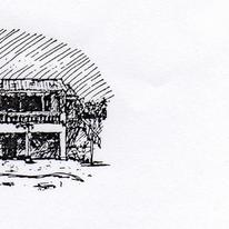Letterhead Design