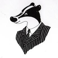 Logo Design