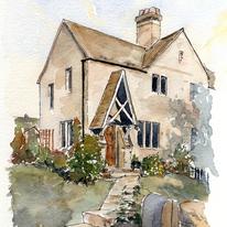 Empingham