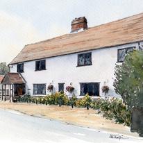 Foxton