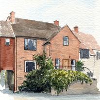 Great Chesterford