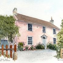 Great Chesterford