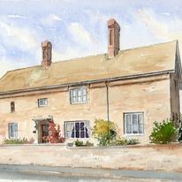 Empingham
