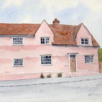 Great Chesterford