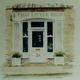 That Little Shop, Newmarket