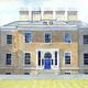 Ayrshire House, a nice…