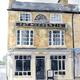 Toast, Forres, Morayshire