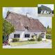Thatched Cottage with…