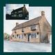 Pub portrait with reference…
