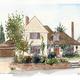 Whittlesford