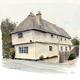 Whittlesford 